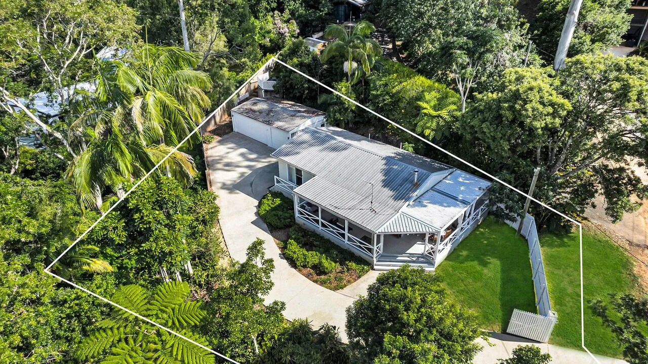 Photo of Outdoor in Eagle Heights