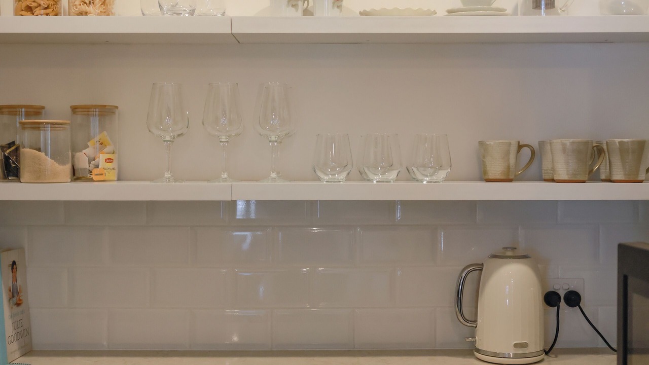 Photo of Others in Eagle Heights