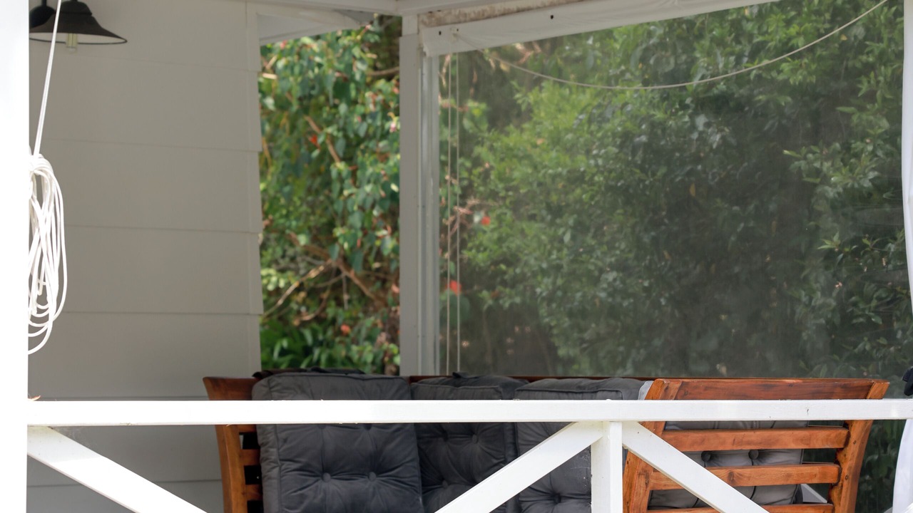 Photo of Outdoor in Eagle Heights