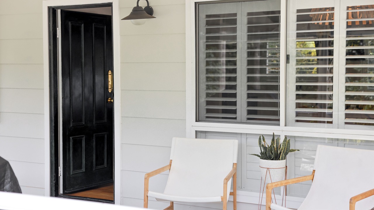 Photo of Outdoor in Eagle Heights