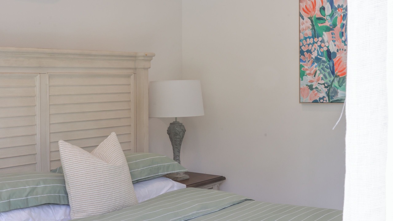 Photo of Bedroom in Eagle Heights