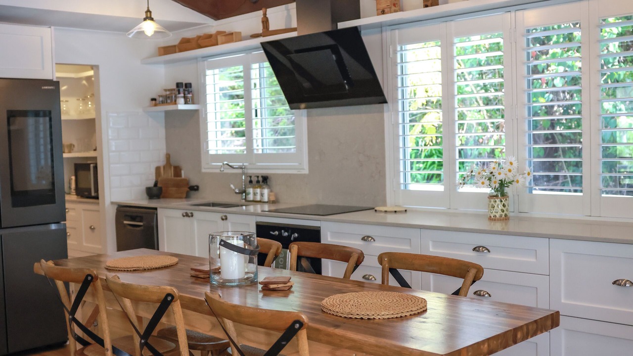 Photo of Others in Eagle Heights