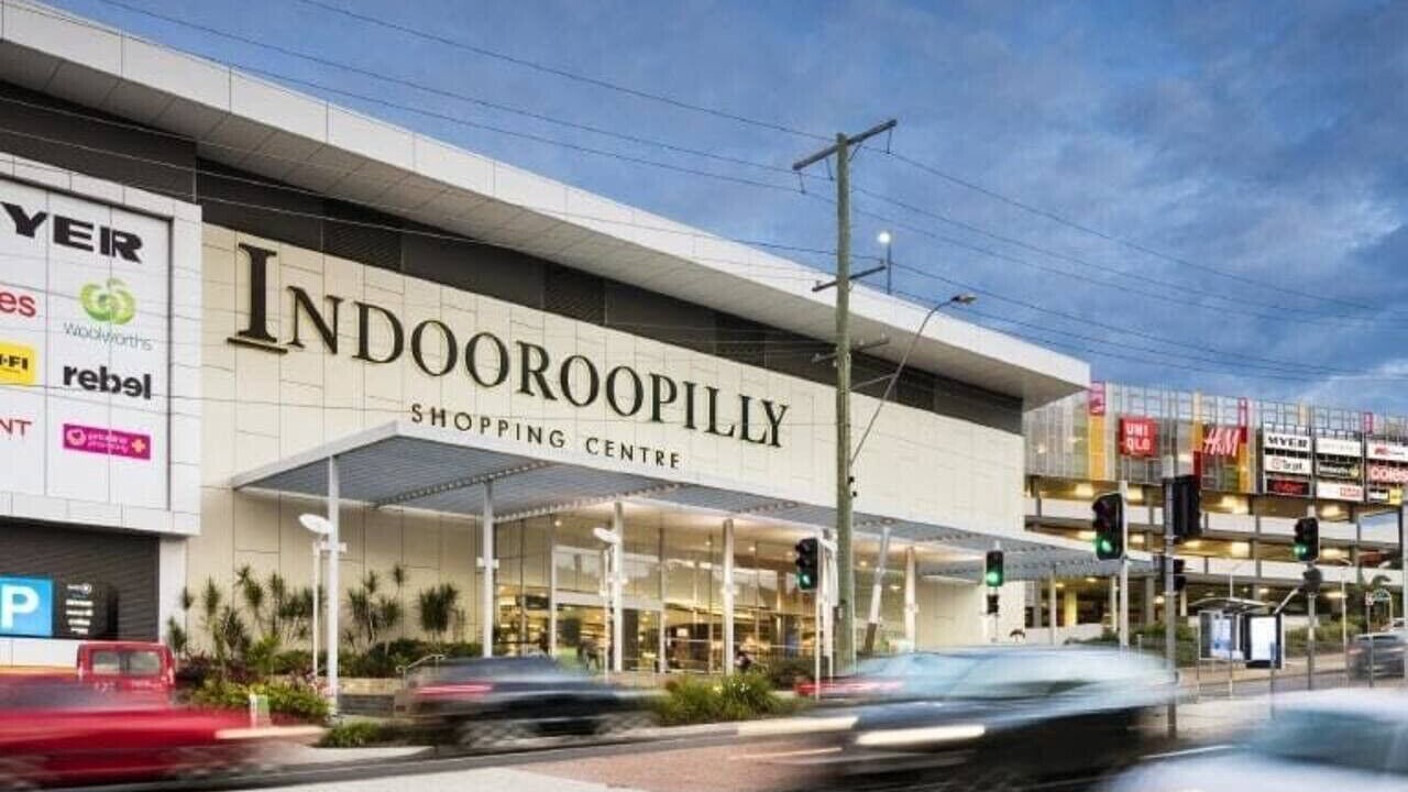 Photo of Others in Indooroopilly