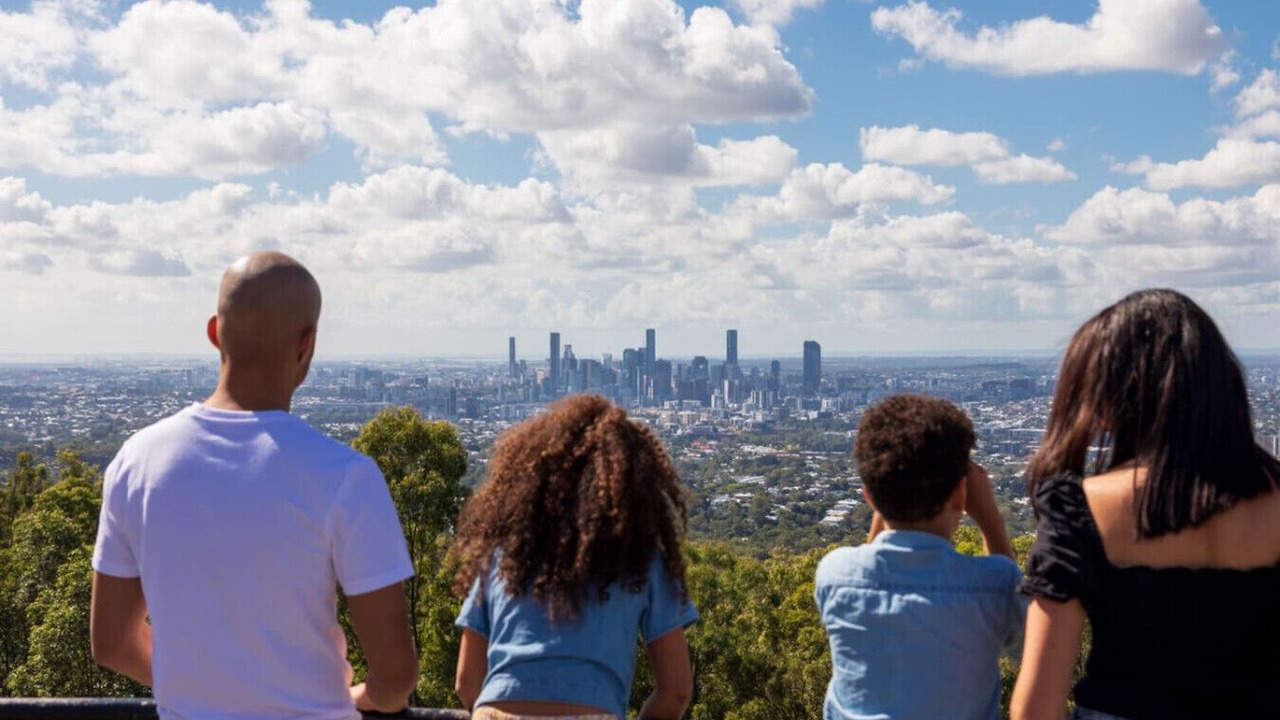 Photo of Others in Indooroopilly