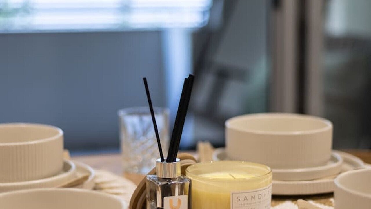 Photo of Others in Indooroopilly