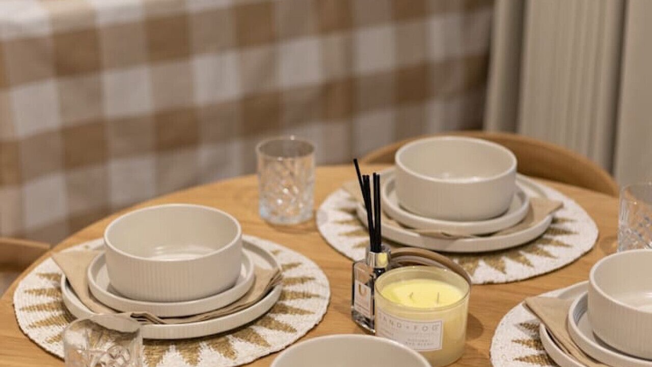 Photo of Others in Indooroopilly