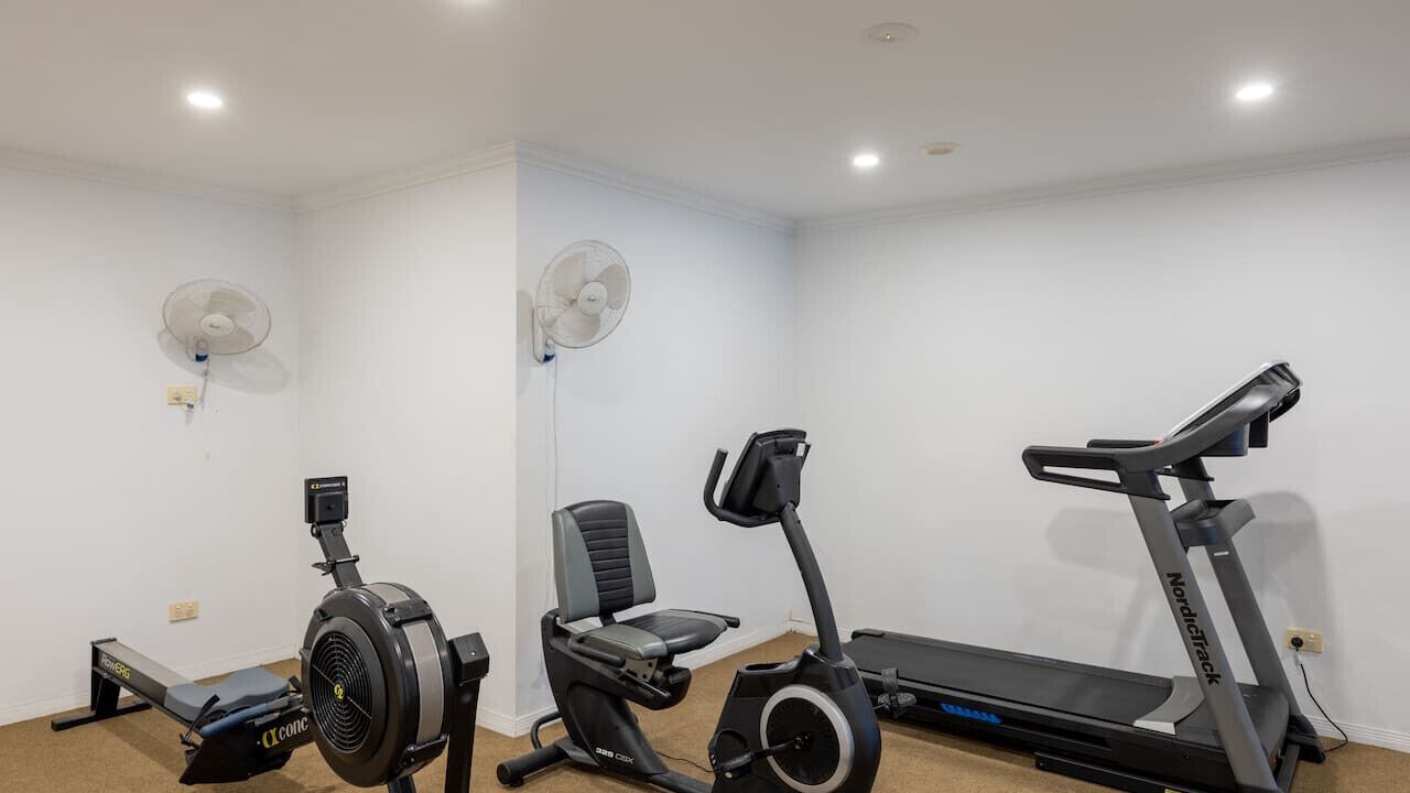 Photo of Others in Indooroopilly