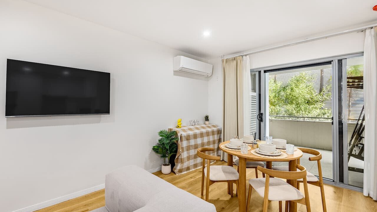 Photo of Others in Indooroopilly