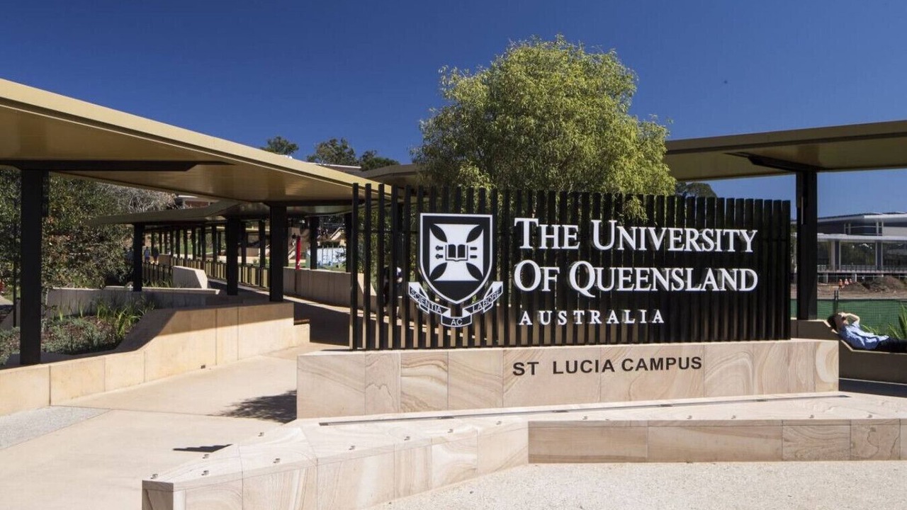 Photo of Others in Indooroopilly