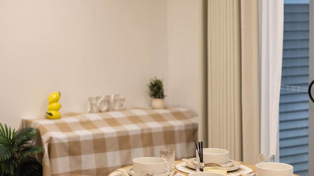 Photo of Others in Indooroopilly