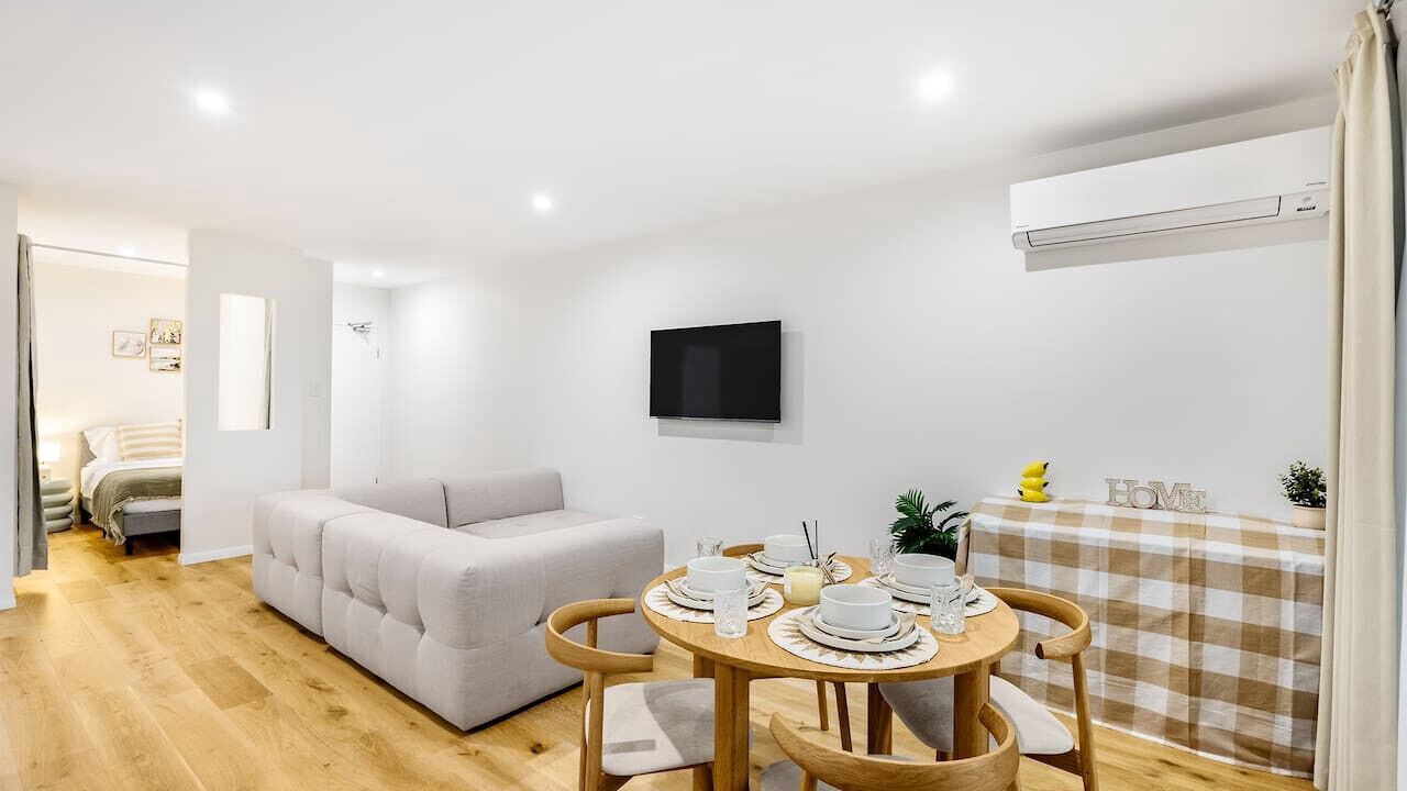 Photo of Others in Indooroopilly