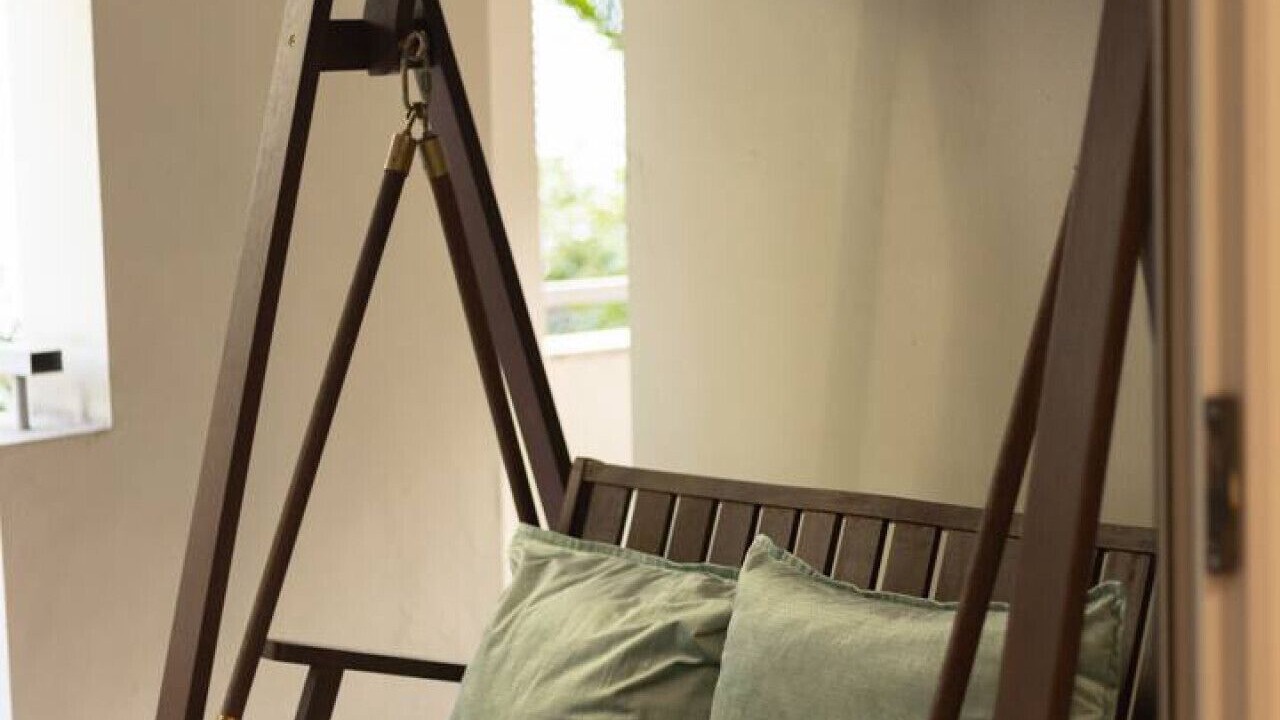 Photo of Others in Indooroopilly