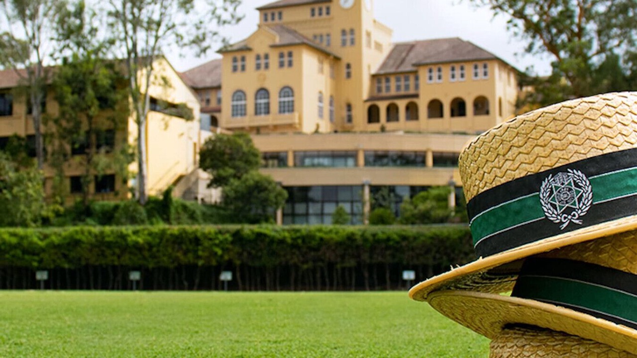 Photo of Others in Indooroopilly