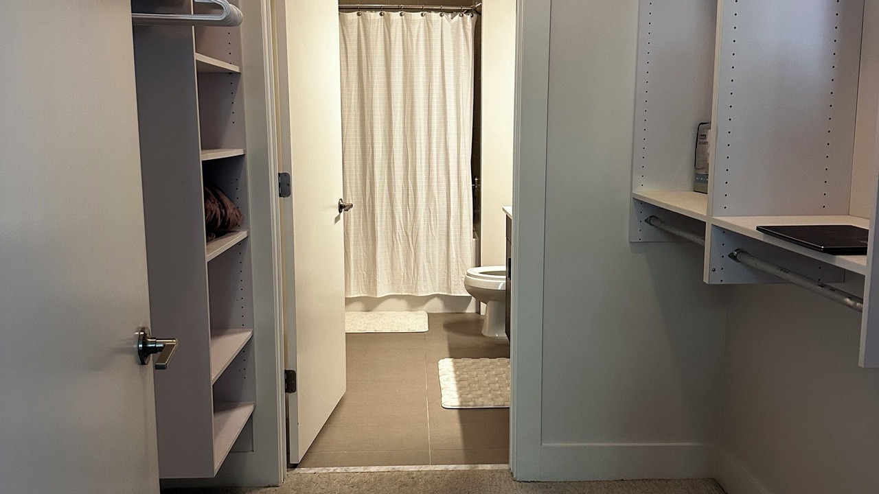 Photo of Bathroom in Westside