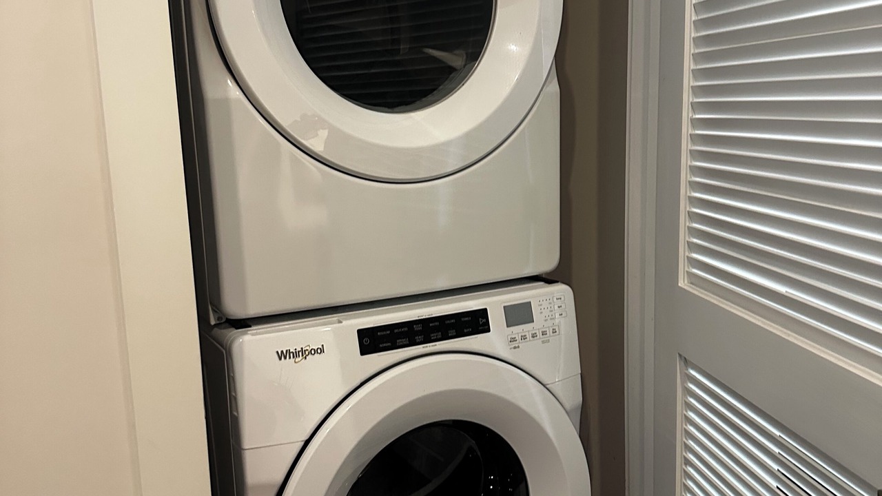 Photo of Others in Westside