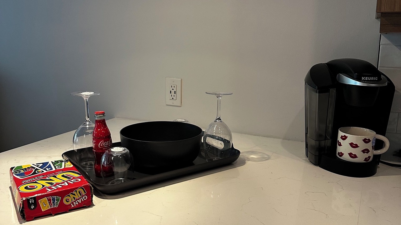 Photo of Others in Westside