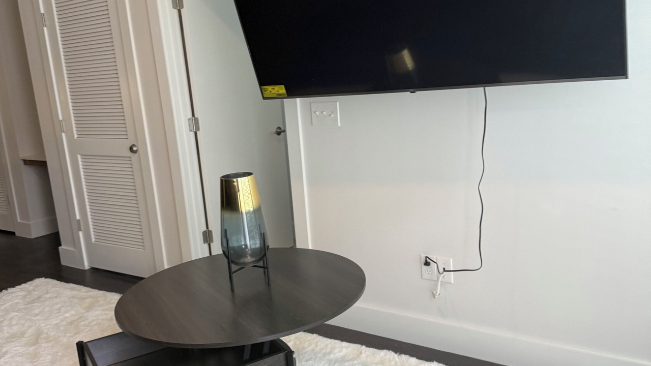 Photo of Others in Westside