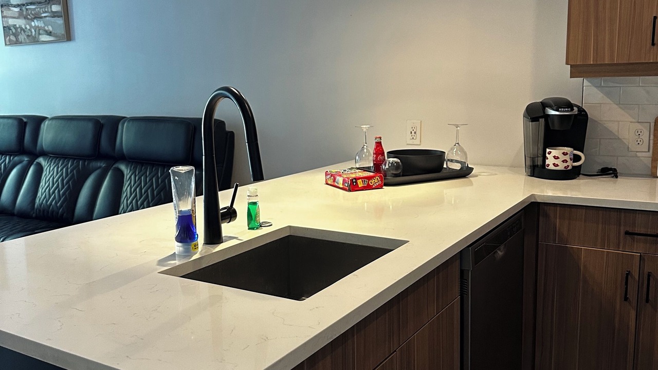 Photo of Others in Westside