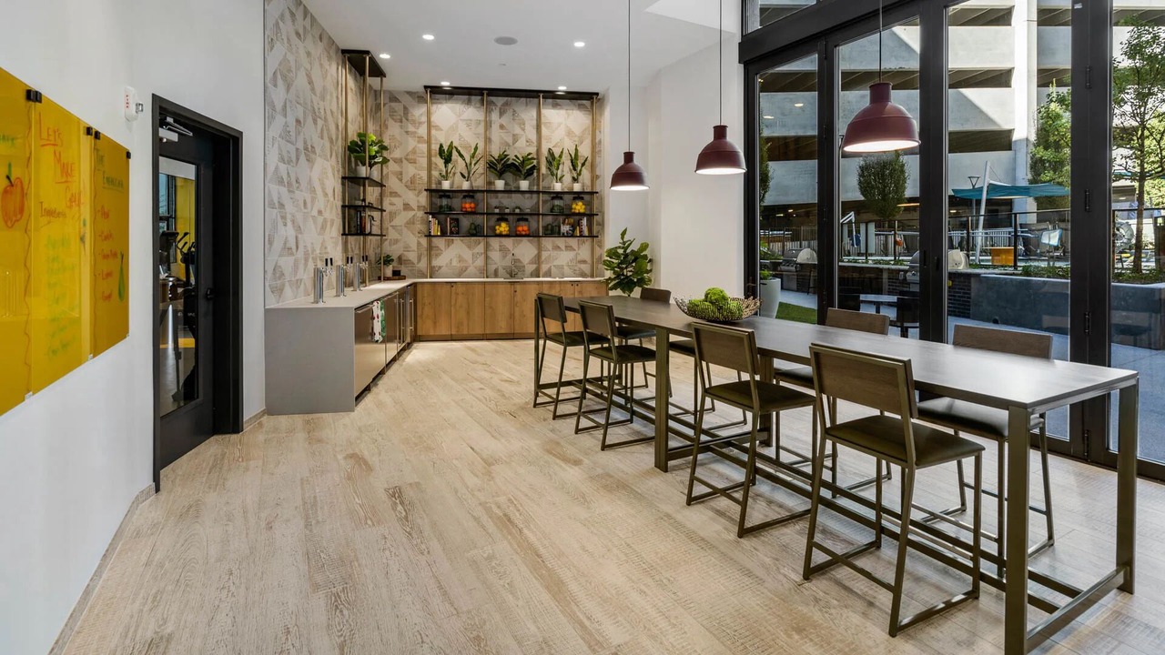 Photo of Others in Westside