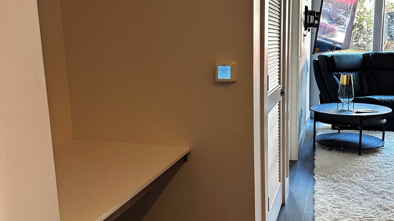 Photo of Others in Westside