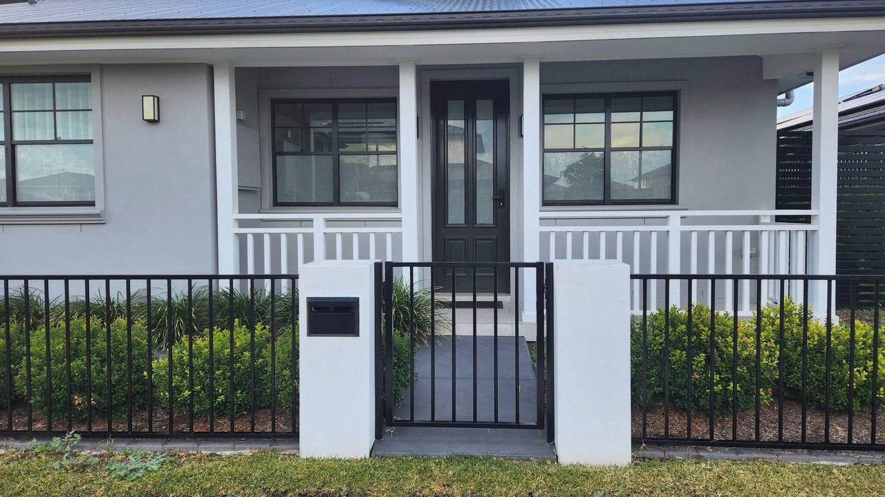 Photo of Outdoor in Marsden Park