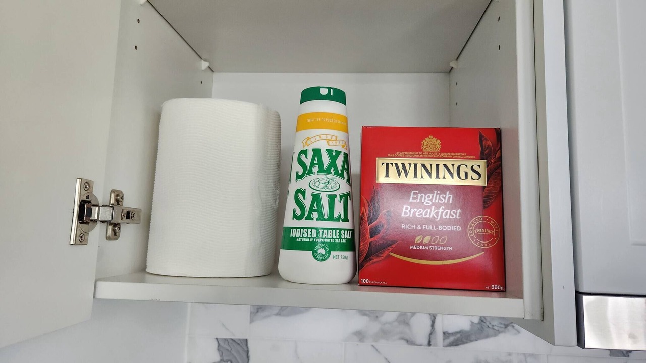 Photo of Others in Marsden Park