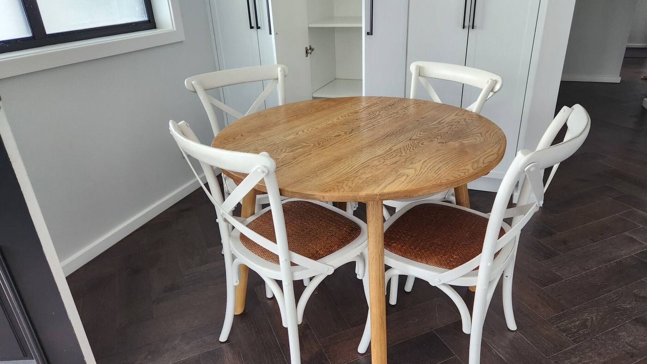 Photo of Others in Marsden Park