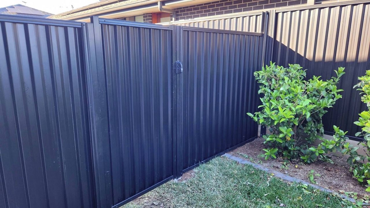 Photo of Outdoor in Marsden Park