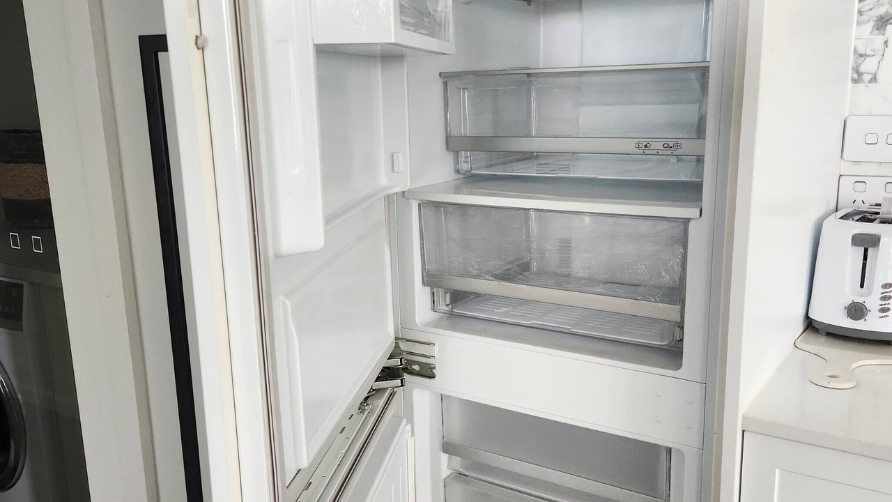 Photo of Others in Marsden Park