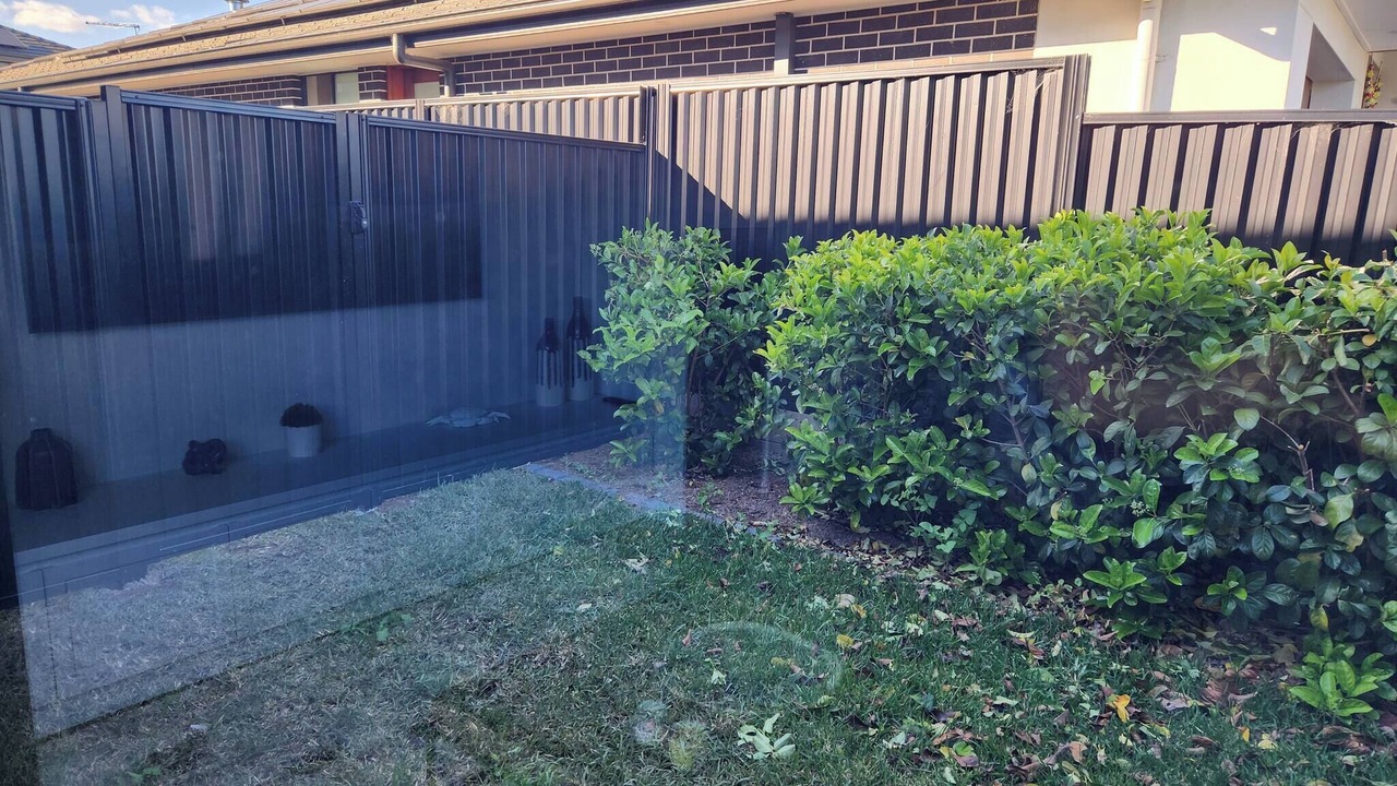 Photo of Outdoor in Marsden Park