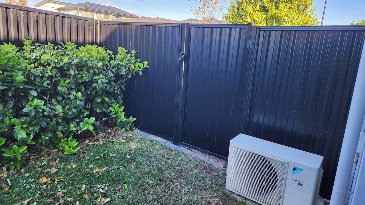 Photo of Outdoor in Marsden Park