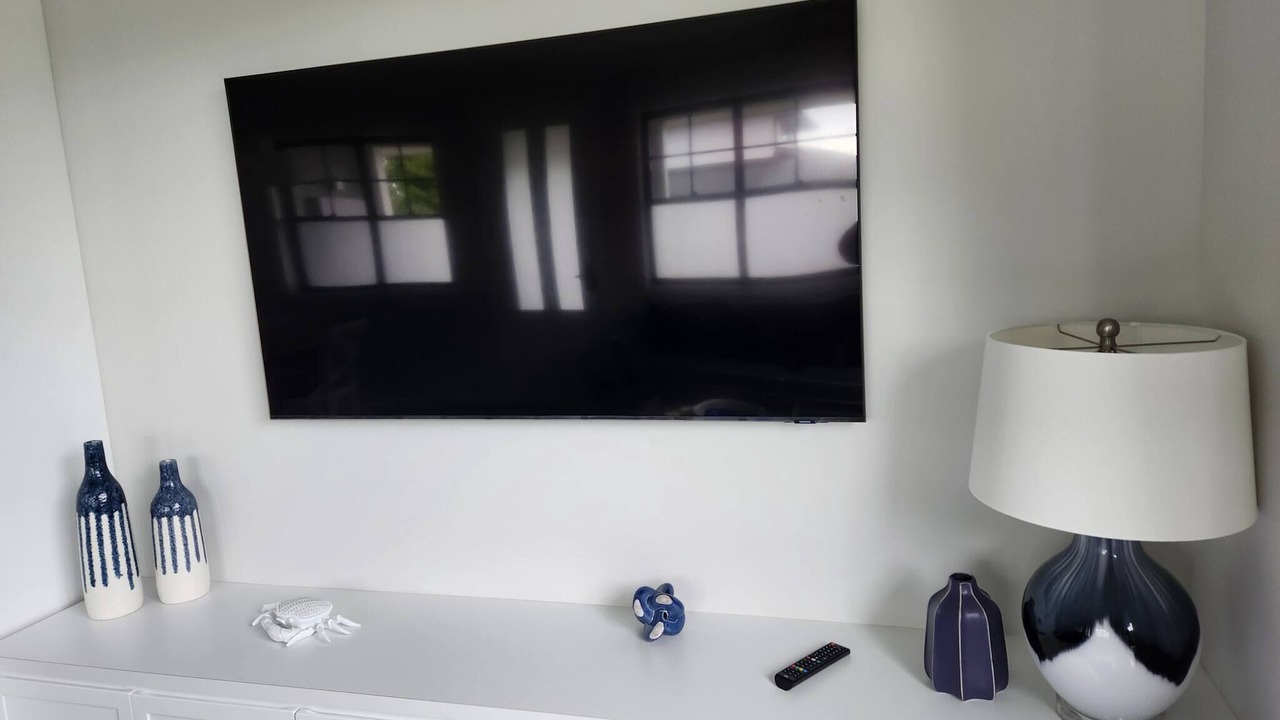 Photo of Others in Marsden Park