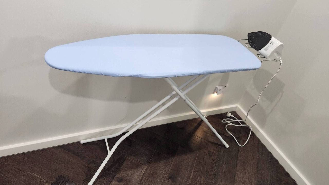 Photo of Others in Marsden Park