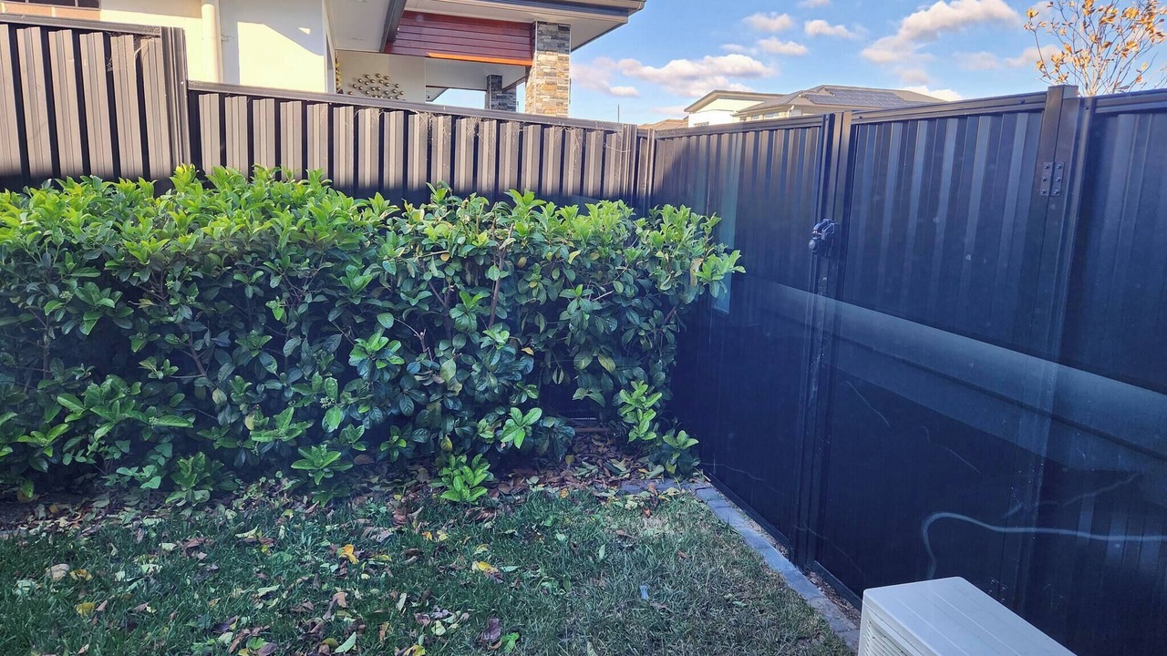 Photo of Outdoor in Marsden Park