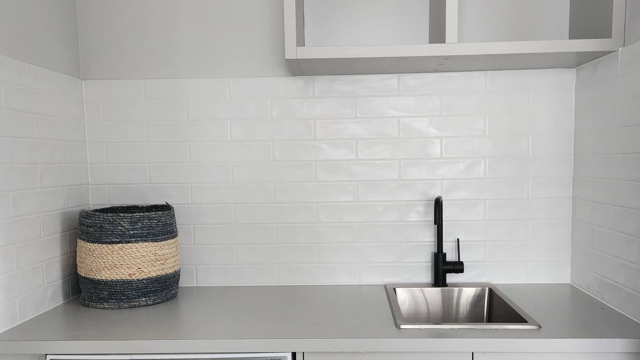 Photo of Others in Marsden Park