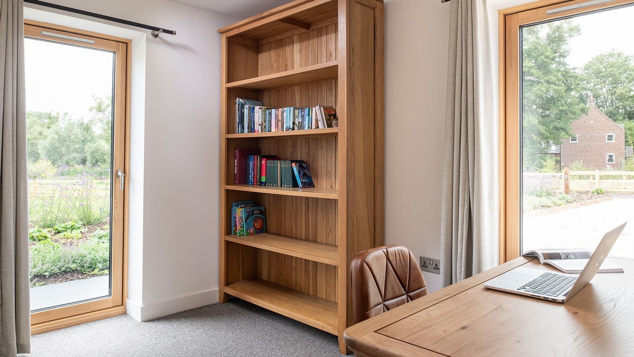 Photo of Others in Market Drayton