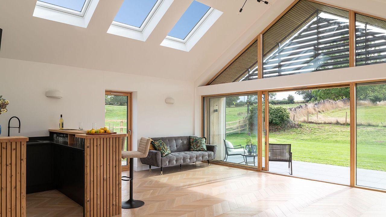 Photo of Others in Market Drayton