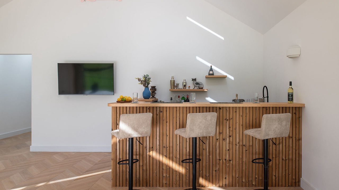 Photo of Others in Market Drayton