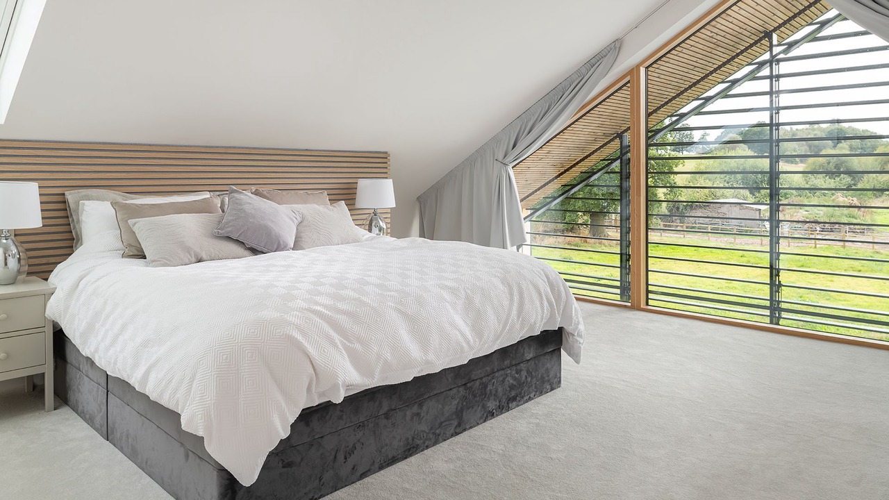 Photo of Others in Market Drayton