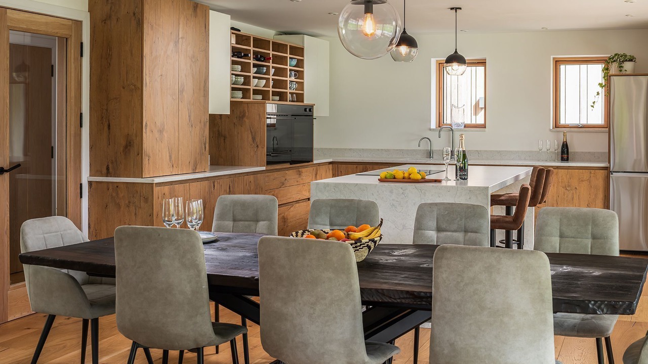 Photo of Others in Market Drayton