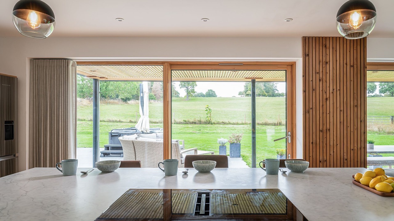 Photo of Others in Market Drayton