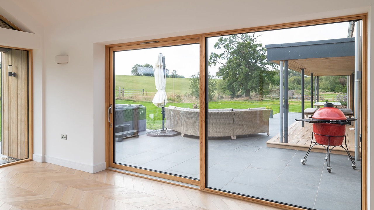 Photo of Others in Market Drayton