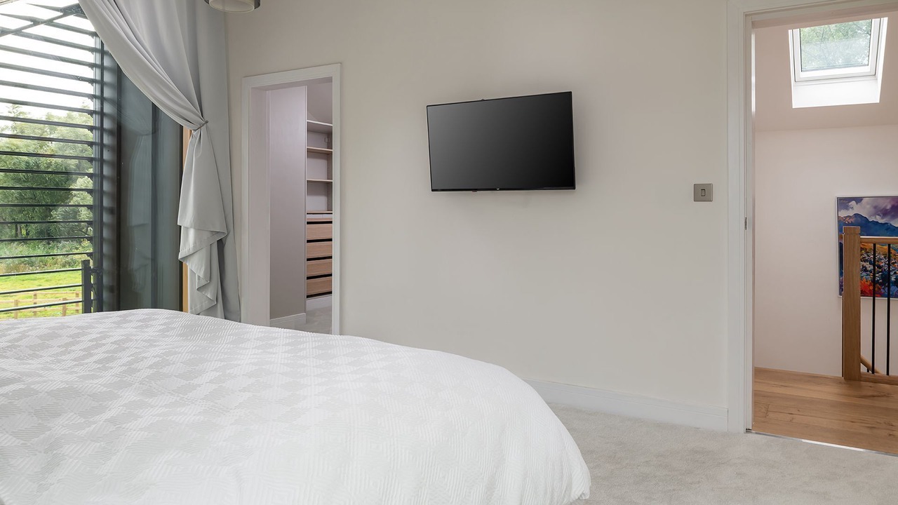 Photo of Others in Market Drayton