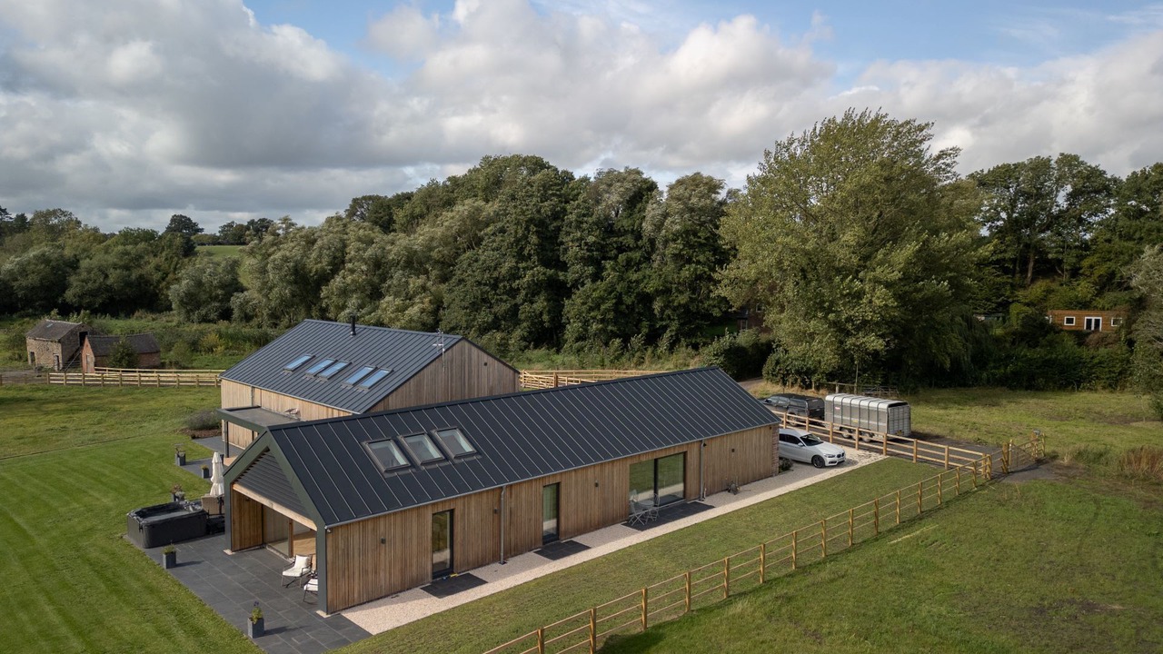 Photo of Others in Market Drayton