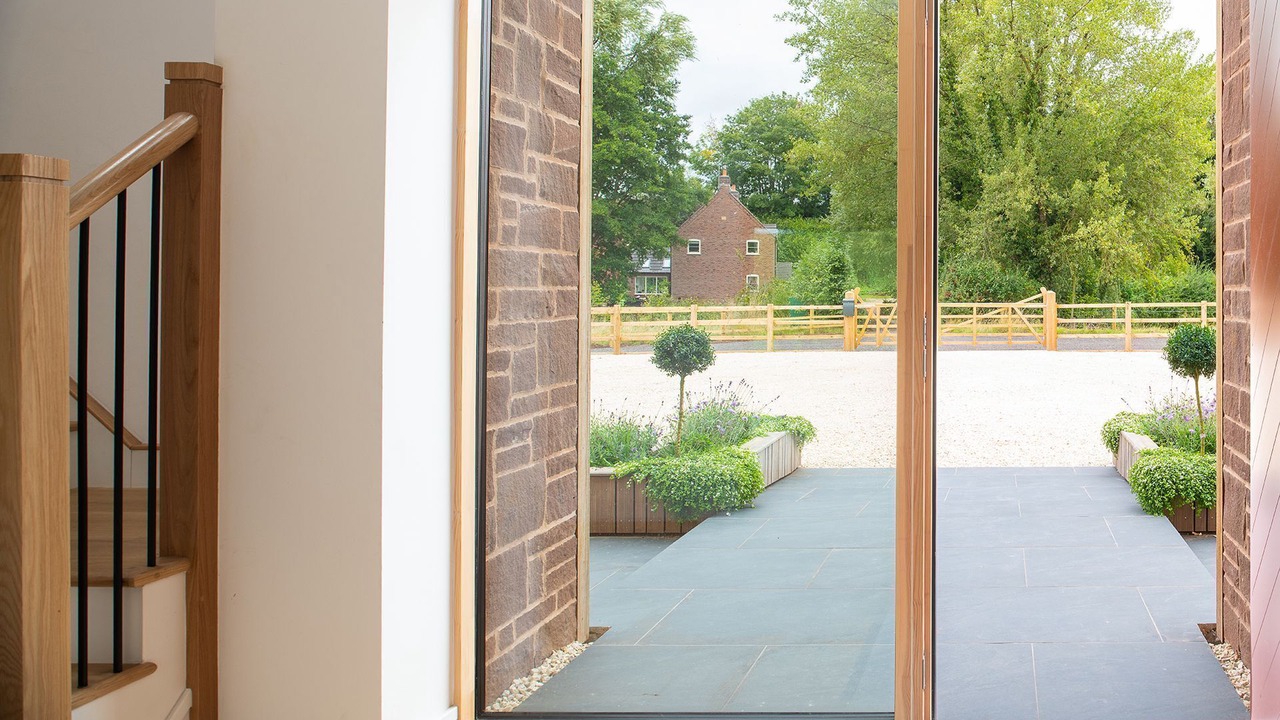 Photo of Others in Market Drayton