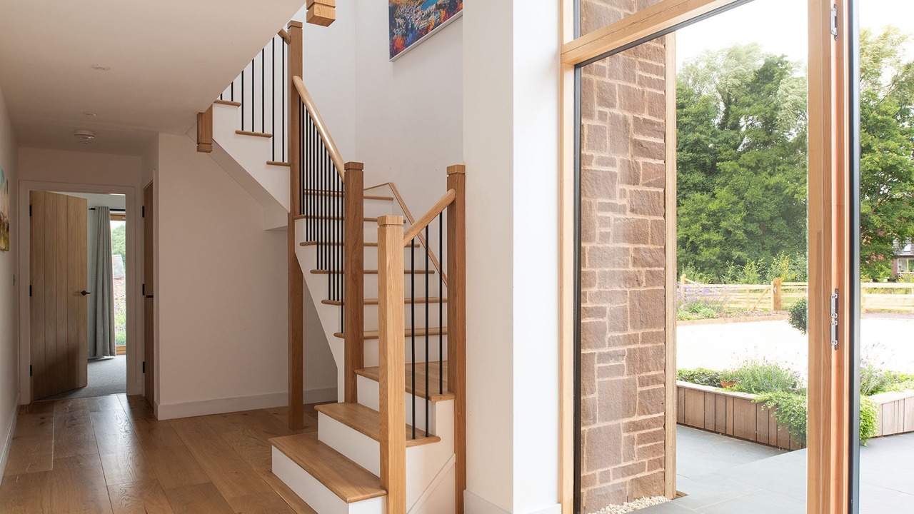 Photo of Others in Market Drayton