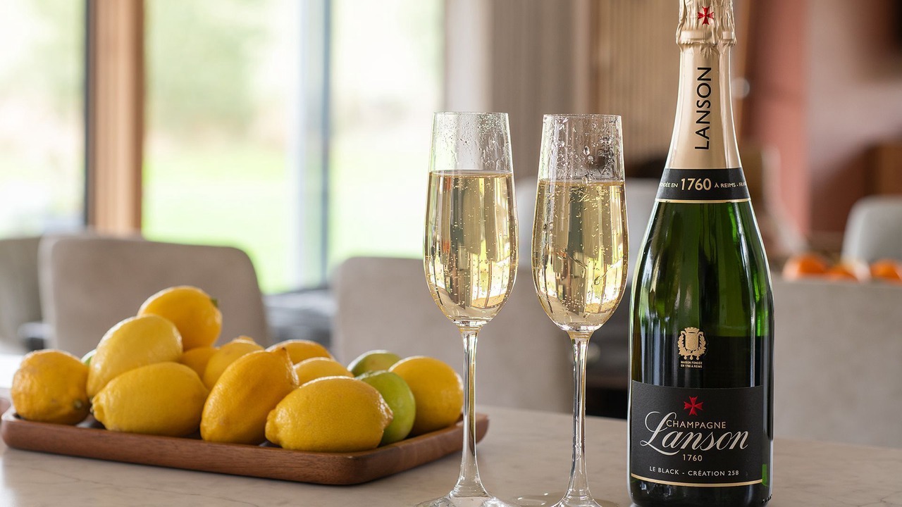 Photo of Others in Market Drayton