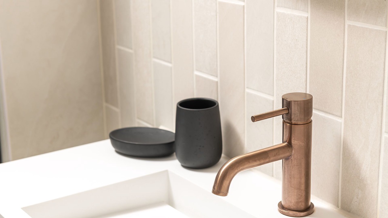 Photo of Bedroom in Market Drayton