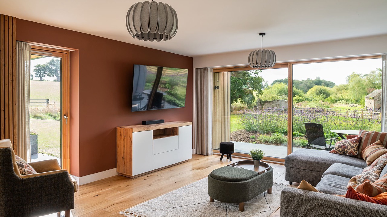 Photo of Others in Market Drayton