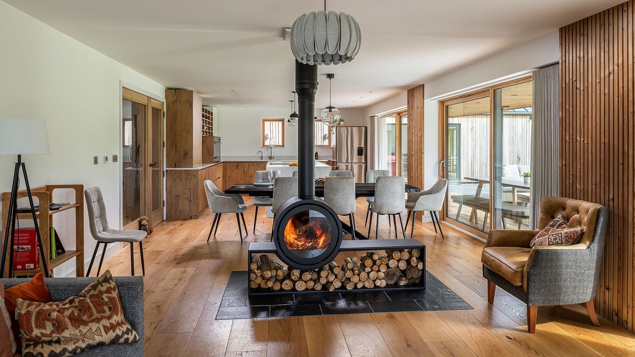 Photo of Others in Market Drayton